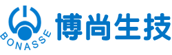 河南破碎機(jī)械廠(chǎng)